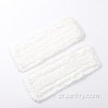 Microfiber Loop MOP Essential